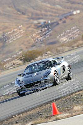 media/Feb-04-2023-Lotus Club of SoCal (Sat) [[5688841614]]/BRG Low Inter/session 1 skid pad/